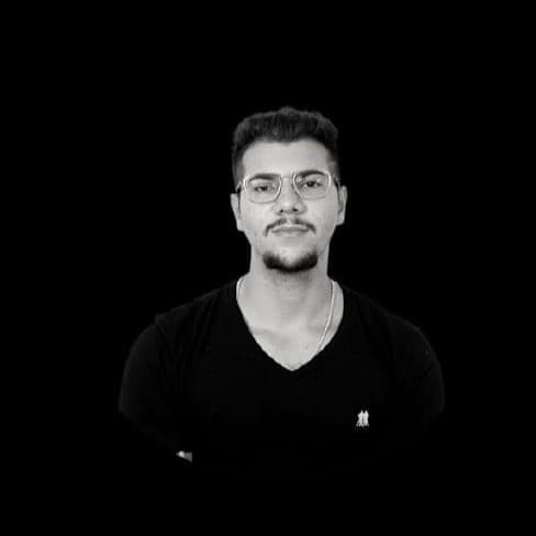 Leonardo Tino